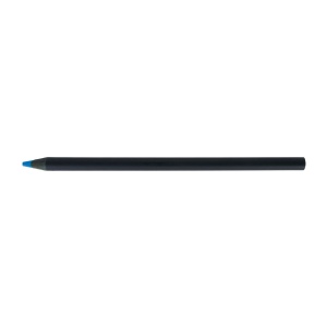 Surligneur Black Indiv 17,6 Cm