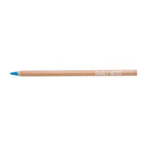 Crayon Surligneur Naturel Indiv 17,6