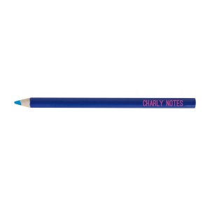 Crayon Surligneur Pantone Indiv 17,6