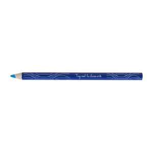 Crayon Surligneur Pantone Indiv 17,6