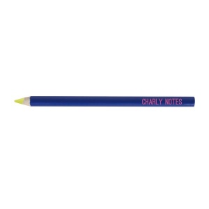 SURLIGNEUR PANTONE INDIV 17,6