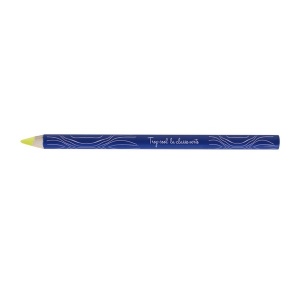 SURLIGNEUR PANTONE INDIV 17,6