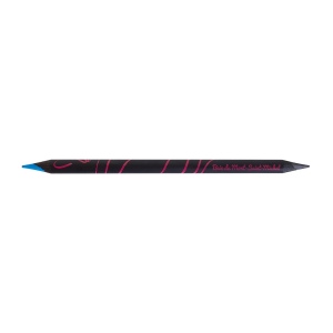 Bi-Coul P Black Hb/Fluo 17,6 C