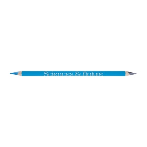 Crayon Bi-Coul P Pantone Hb-Fluo 17,6