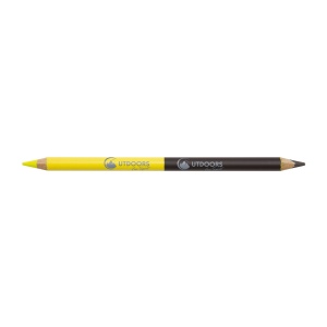 Crayon Bi-Coul 2 Pantone Hb/Fluo 17,6