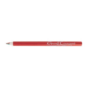 Crayon Eco Mine 4 Coul 17,6 Cm