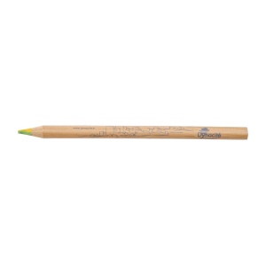 Crayon Prestige Naturel 4 Coul