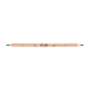 Crayon Bi-Coul Prest Graph-4Coul 17,6