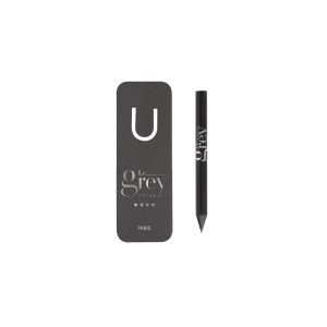 Kit Marque Page 10 Cm Black