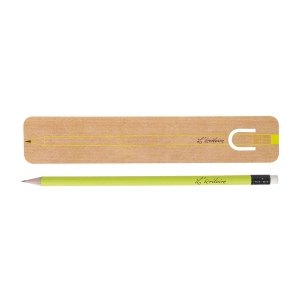 Kit Marque-Page 19 Cm Eco Pant