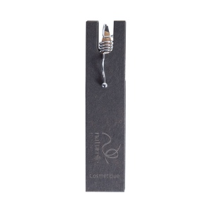 Etui Indiv Gris Ardoise 1 Cr