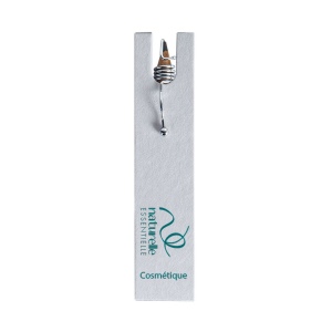 Etui Indiv Gris Clair 1 Crayon