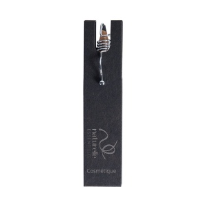 Etui Indiv Noir 1 Crayon