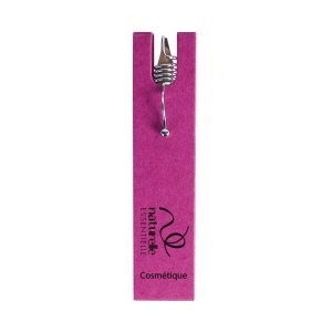 Etui Indiv Rubis 1 Crayon