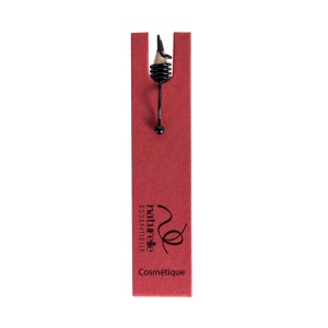 Etui Indiv Tourmaline 1 Crayon