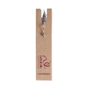 Etui Indiv Sable 1 Crayon