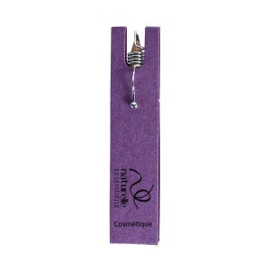 Etui Indiv Amethyste 1 Crayon
