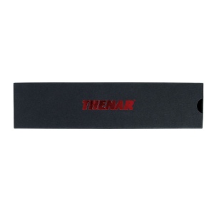 Etui-Fourreau Black 1 Crayon
