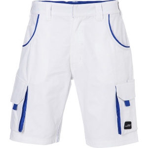 Short de travail Unisexe Daiber