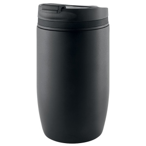 Mug isotherme