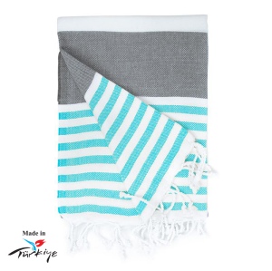 Fouta