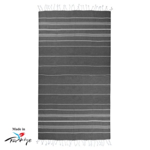 Fouta