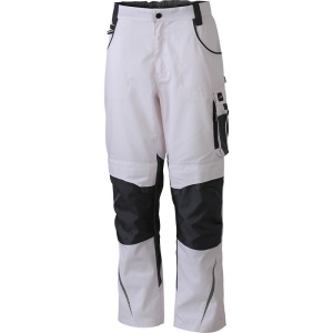 Pantalon de travail Unisexe Daiber