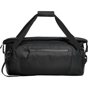 Sac de sport/voyage Halfar