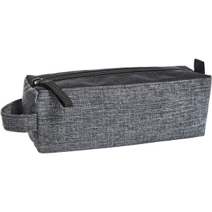 Trousse de voyage Halfar