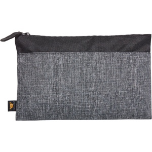 Pochette Halfar