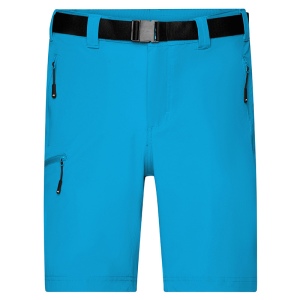 Short trekking Homme Daiber