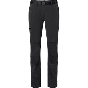 Pantalon trekking Femme Daiber