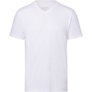Maillot classique Homme