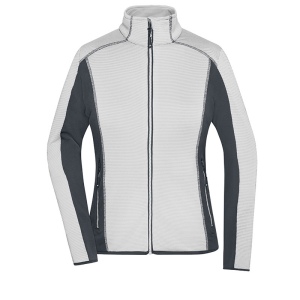 Veste polaire sport Femme Daiber