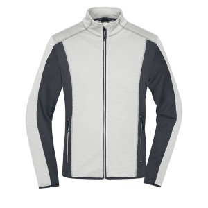 Veste polaire sport Homme Daiber