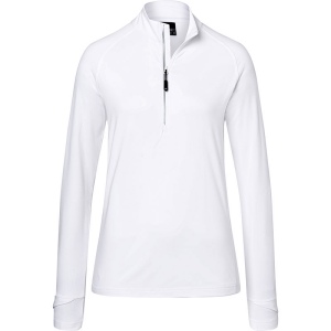 Maillot running Femme Daiber