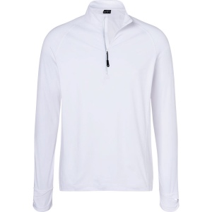 Maillot running Homme Daiber