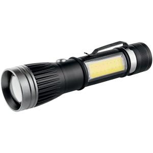 Lampe torche
