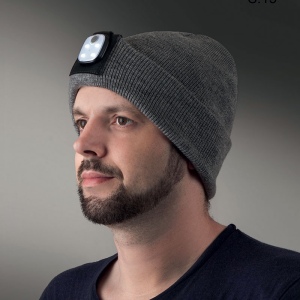 Accessoires outdoor