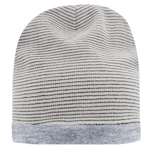 Bonnet polaire unisexe