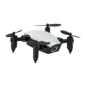 DRONIE - Drone Wifi