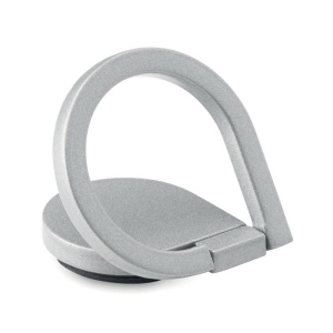 DROP RING - Anneau de support téléphone