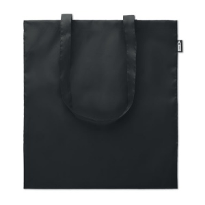 TOTEPET - Sac shopping en RPET