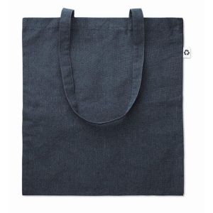 COTTONEL DUO - Sac shopping 2 tons 140gr