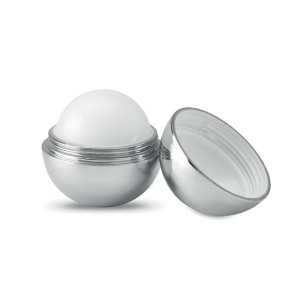UV SOFT - Boule baume à lèvres