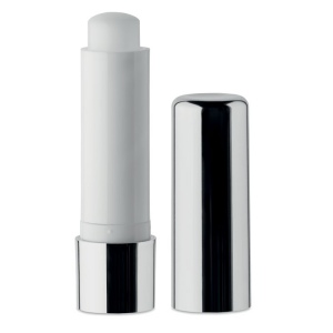 UV GLOSS - Stick baume à lèvres