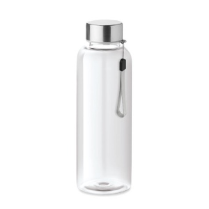 UTAH - Bouteille en Tritan, 500ml