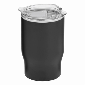 Mug Isotherme BEST FLAVOUR