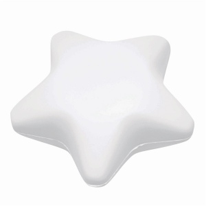Étoile anti-Stress STARLET