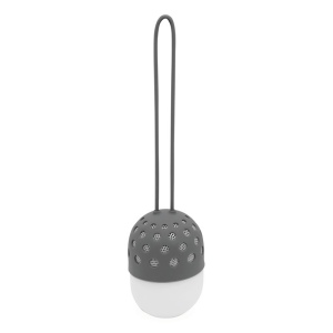 Enceinte sans fil FIREFLY